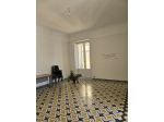 Ufficio di prestigio, vista mare, a Bari in Via Dalmazia