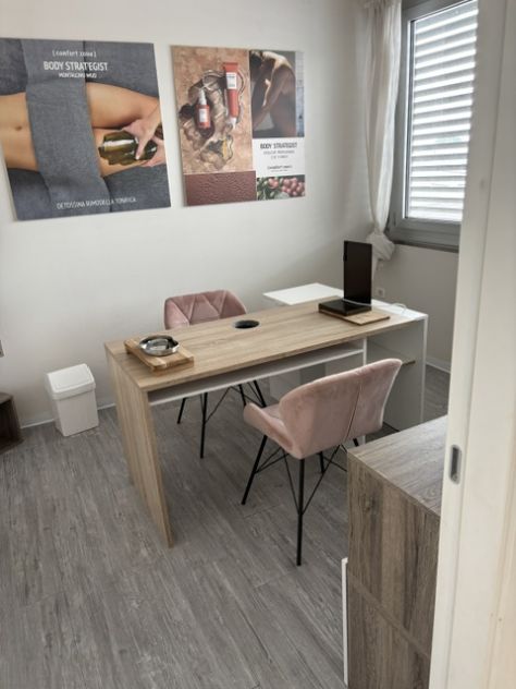 vendita attività di estetica - Foto 4