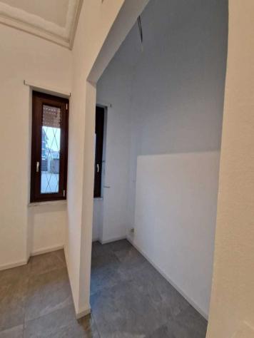 2 Vetrine in affitto a Mappano - Foto 14