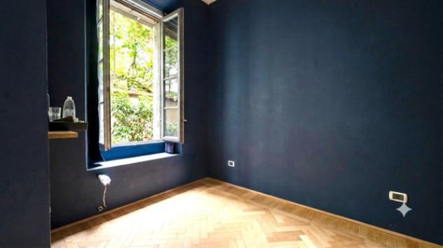 Immobile di 50 m² con 2 locali in affitto a Milano - Foto 12