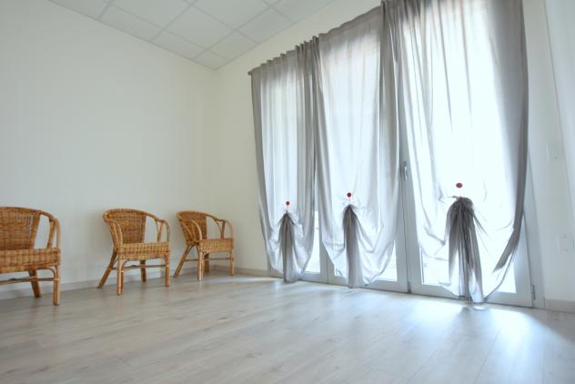 Locale commerciale in affitto a Rubano - Foto 11