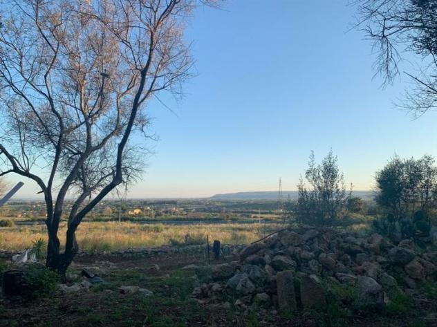 Industriale in vendita a Siracusa - Foto 8