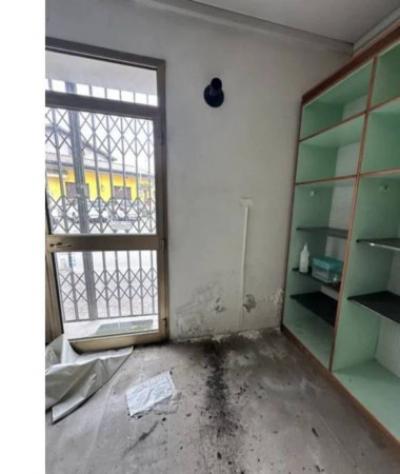 Immobile in asta di 79 m² in vendita a Spilimbergo - Foto 3