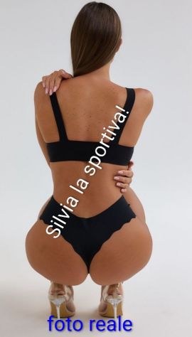 STUDIO OLISTICO ARMONIA MASSAGGI TANTRA CALIFORNIANO RELAX & SPA - Foto 5 Tel:3314934970