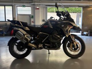 BMW R 1250 GS Throphy rif. 24112606