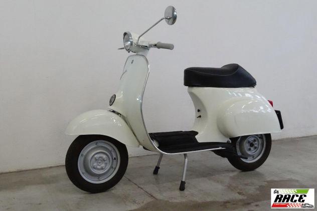 Piaggio - 50R - Foto 2