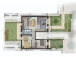 Appartamento in vendita a Cascina 86 mq  Rif: 1218705