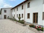 Villetta a schiera in vendita a San Filippo - Lucca 100 mq  Rif: 1405182