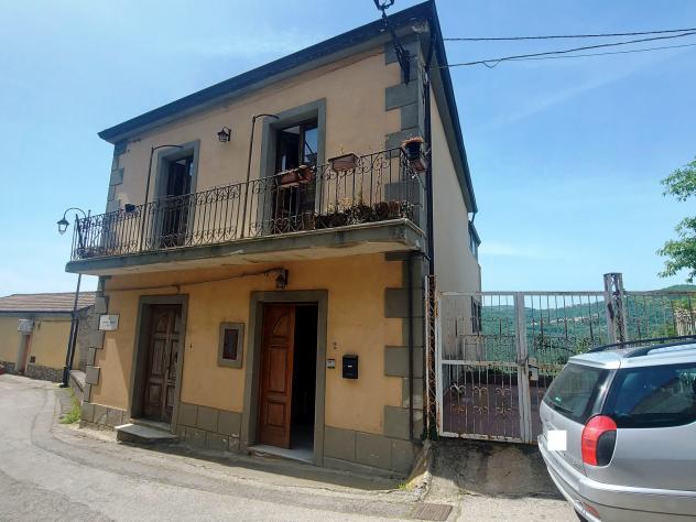 Villa in Via Vincenzo Rinaldi