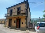 Villa in Via Vincenzo Rinaldi