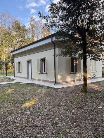 Casa singola in vendita a Ronchi - Massa 230 mq Rif: 1426101 - Foto 4