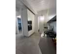 Appartamento in vendita a Montramito - Massarosa 50 mq  Rif: 1421668