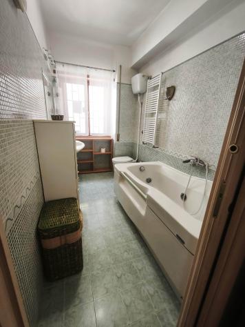 Appartamento in Via di Casalotti - Foto 18