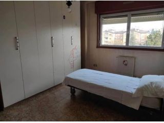 Stanza in affitto- zona Fossolo - SOLO DONNE