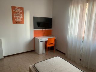 STANZA 9, Via Goffredo Mameli 65, Verona