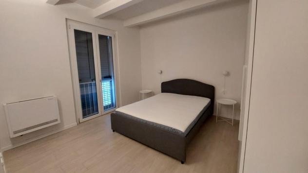 Appartamento in affitto a Empoli 65 mq Rif: 1324379 - Foto 6