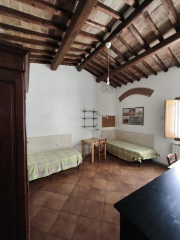 APPARTAMENTO di 4 vani e di 85 mq (FIRENZE) rif. AAJ356 - Foto 18