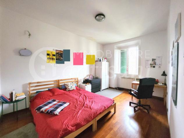 Stanze a Firenze - Rif. DGSTNZ - Foto 2