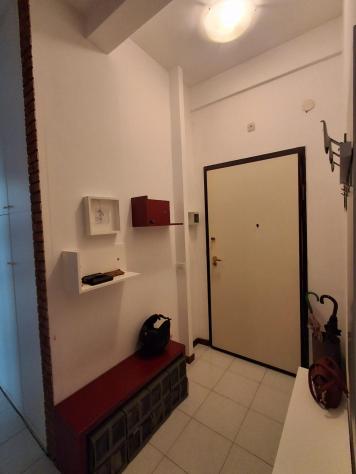 Appartamento in affitto a Livorno 75 mq Rif: 1426657 - Foto 5