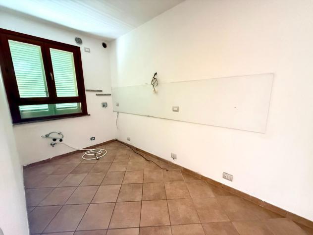 Appartamento in affitto a Ponsacco 100 mq Rif: 1427319 - Foto 6