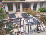 Terratetto in affitto a Scandicci 155 mq  Rif: 1414861