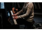 Organista a Cremona, Crema, Casalmaggiore