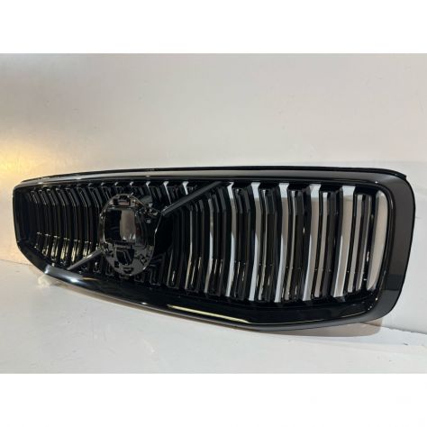VOLVO S60 V60 22 Griglia del radiatore - 17739 - Foto 4