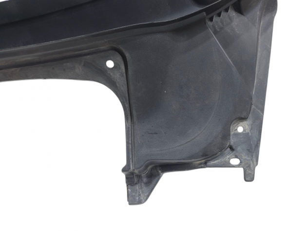 GRIGLIA GOCCIOLATOIO ANT. LAND ROVER Range Rover Evoque 1° Serie BJ32-4105-AE (11) - Foto 6