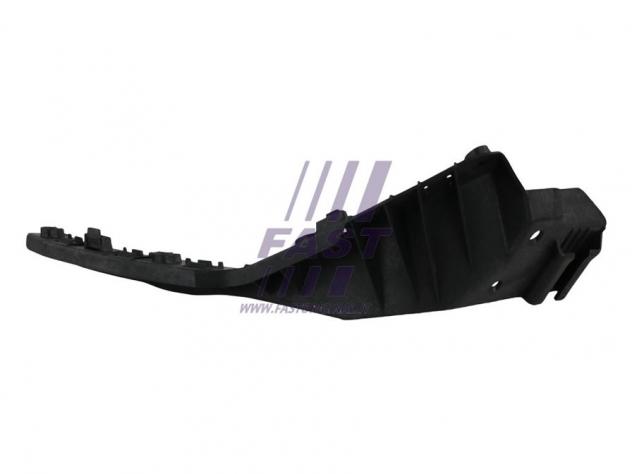 SUPPORTO LAT. D. PARAURTI ANT. FT9321005 Carrozzeria  Lamierati esterni  Paraurti  Sostegno parau CITROEN - JUMPER III - 2006  2013, FIAT - DUCATO - 2