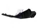 SUPPORTO LAT. D. PARAURTI ANT. FT9321005 Carrozzeria  Lamierati esterni  Pa &hellip;