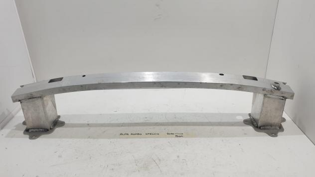 RINFORZO PARAURTI POSTERIORE ALFA ROMEO Stelvio Serie (949_) 50535310 (16)
