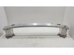 RINFORZO PARAURTI POSTERIORE ALFA ROMEO Stelvio Serie (949_) 50535310 (16)