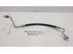 TUBO ARIA CONDIZIONATA AUDI A3 Sportback (8V4) 5Q0816721AB Diesel 1.6 (16)