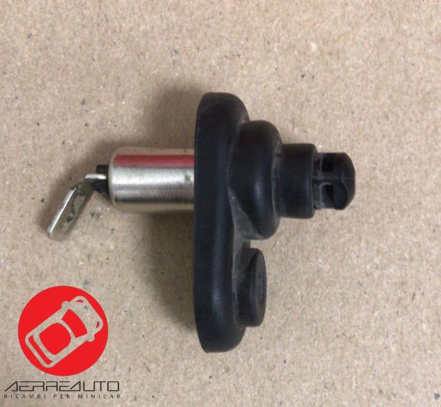 00.26.053 CONTATORE LUCE PORTIERA CHATENET CH26 EVO