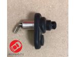 00.26.053 CONTATORE LUCE PORTIERA CHATENET CH26 EVO