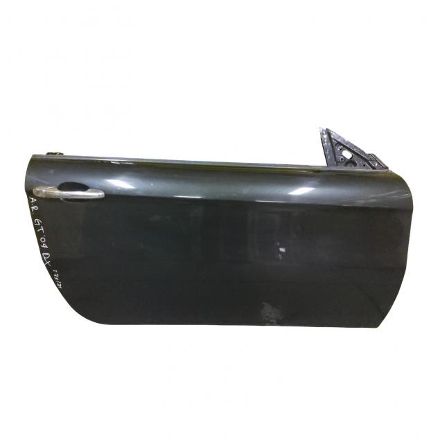 PORTIERA ANTERIORE DESTRA ALFA ROMEO GT Serie (937_) 60690923 (0309)