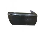 PORTIERA ANTERIORE DESTRA ALFA ROMEO GT Serie (937_) 60690923 (0309)