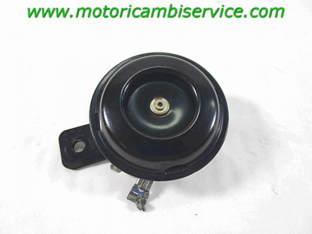 CLACSON PEUGEOT KISBEE 50 4t (2010 - 2017) 1-001-514-496