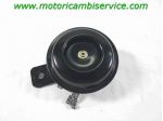 CLACSON PEUGEOT KISBEE 50 4t (2010 - 2017) 1-001-514-496