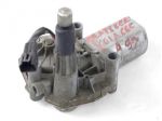 04894144AA MOTORINO TERGILUNOTTO CHRYSLER VOYAGER 2.5 85KW 5P D 5M (2000) R &hellip;