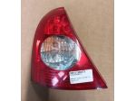 FANALE POST.S. 999-U1298373 Parti elettriche  Fanaleria  Fanali  Fanale pos &hellip;