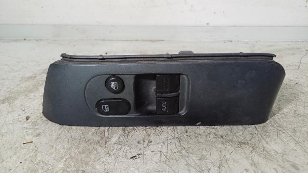 PULSANTIERA ANTERIORE SINISTRA HONDA Jazz Serie 35750SAAG02ZA L12A1 (0208)