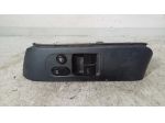 PULSANTIERA ANTERIORE SINISTRA HONDA Jazz Serie 35750SAAG02ZA L12A1 (0208)