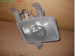 PROIETTORE FENDINEBBIA S. SX OPEL VECTRA (J96)  Parti elettriche  Fanaleria &hellip;