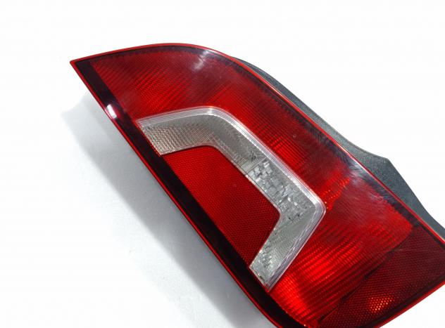 STOP FANALE POSTERIORE SINISTRO VOLKSWAGEN Up 1° Serie 1S0945095G (11) - Foto 2