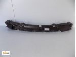 BMW X1 E84 - Ammortizzatore paraurti - 11650