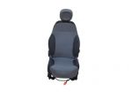 SEDILE ANTERIORE DESTRO FIAT Panda 3° Serie (12)