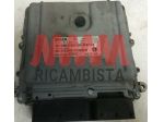 0281012080 Chrysler 300C centralina motore Bosch