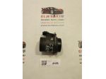 DEBIMETRO CITROEN C5 Station Wagon 9662635680 ELD11 diesel 2721 (0818)
