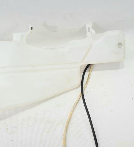 VASCHETTA TERGI ANT FORD Transit Courier Serie JT76-17B613-BA Diesel 1500 (14) - Foto 5